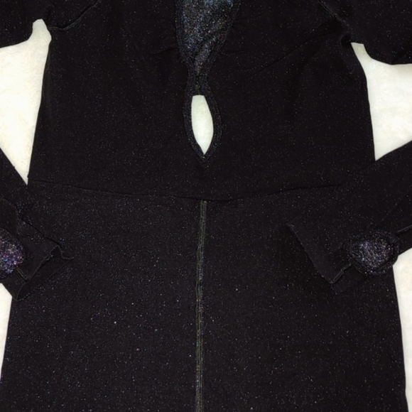 Free People Movement Flash Forward Onesie Leggings Jumpsuit - Picture 6 of 6